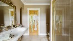 Images for 10 Evesham Road, Pittville, Cheltenham, Glos, GL52 2AB, UK