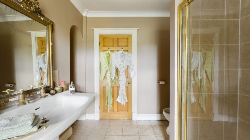 Images for Evesham Road, Cheltenham GL52 2AB