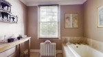 Images for 10 Evesham Road, Pittville, Cheltenham, Glos, GL52 2AB, UK