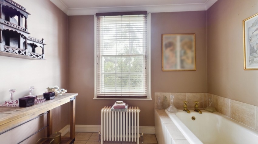 Images for Evesham Road, Cheltenham GL52 2AB
