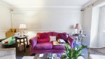 Images for 10 Evesham Road, Pittville, Cheltenham, Glos, GL52 2AB, UK