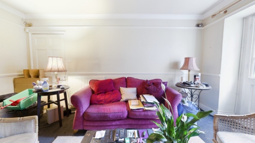 Images for Evesham Road, Cheltenham GL52 2AB