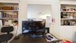 Images for 10 Evesham Road, Pittville, Cheltenham, Glos, GL52 2AB, UK