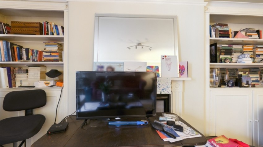 Images for Evesham Road, Cheltenham GL52 2AB