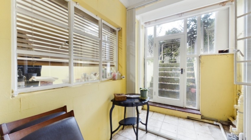 Images for Evesham Road, Cheltenham GL52 2AB
