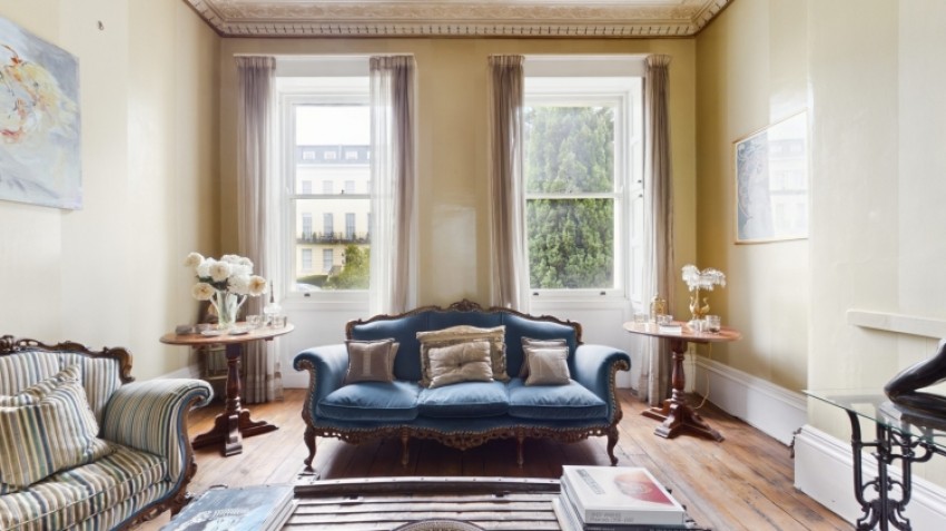 Images for Evesham Road, Cheltenham GL52