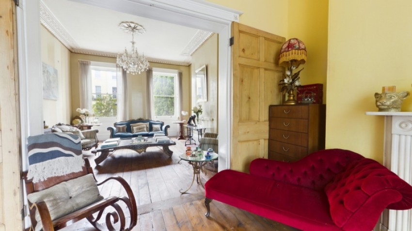 Images for Evesham Road, Cheltenham GL52 2AB