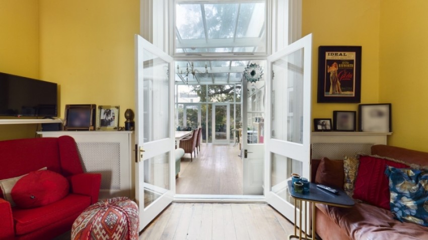 Images for Evesham Road, Cheltenham GL52 2AB