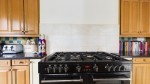 Images for Evesham Road, Cheltenham GL52