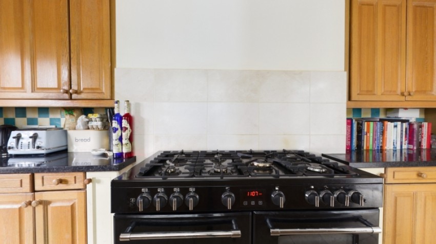 Images for Evesham Road, Cheltenham GL52 2AB