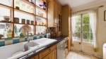 Images for 10 Evesham Road, Pittville, Cheltenham, Glos, GL52 2AB, UK