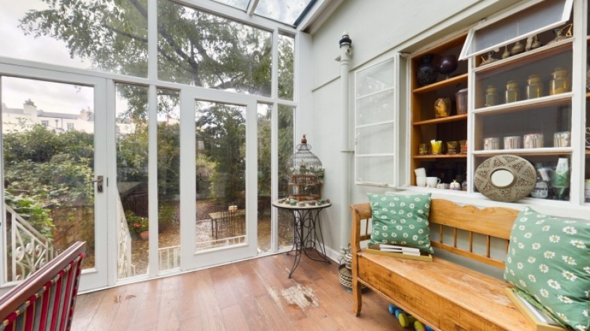 Images for Evesham Road, Cheltenham GL52 2AB