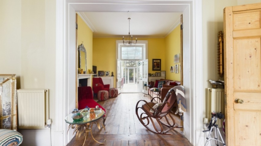 Images for Evesham Road, Cheltenham GL52 2AB