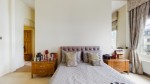 Images for 10 Evesham Road, Pittville, Cheltenham, Glos, GL52 2AB, UK