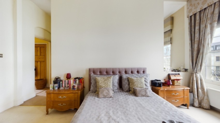 Images for Evesham Road, Cheltenham GL52 2AB