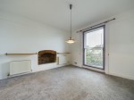 Images for Flat 1 127 Hales Road, Cheltenham, Glos, GL52 6ST, UK