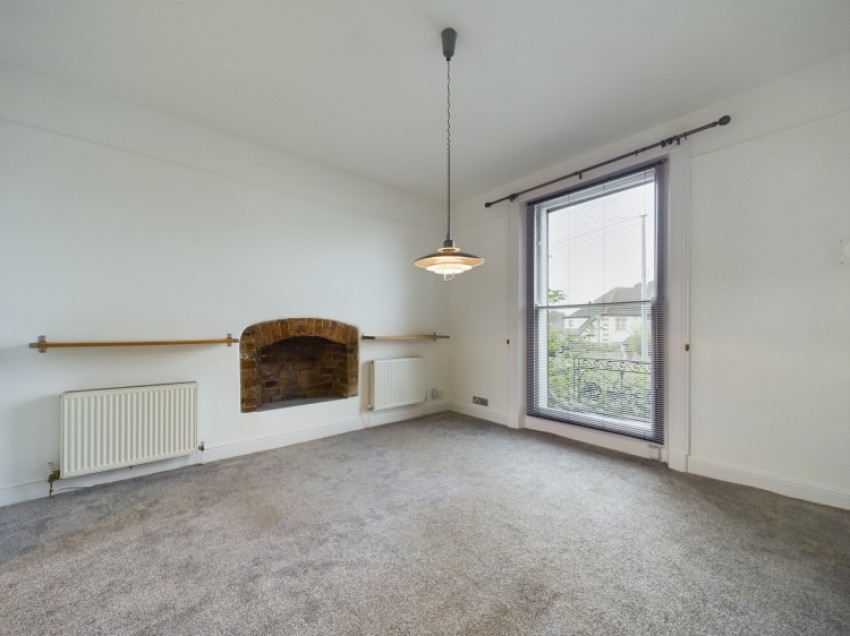 Images for Hales Road, Glos GL52 6ST