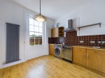 Images for Flat 1 127 Hales Road, Cheltenham, Glos, GL52 6ST, UK