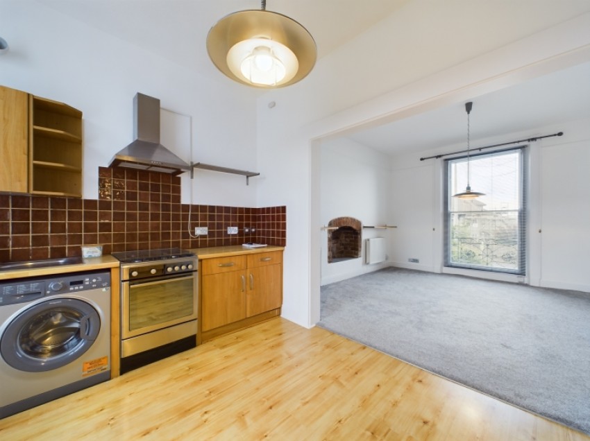 Images for Hales Road, Glos GL52 6ST