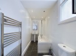 Images for Flat 1 127 Hales Road, Cheltenham, Glos, GL52 6ST, UK