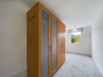 Images for Flat 1 127 Hales Road, Cheltenham, Glos, GL52 6ST, UK
