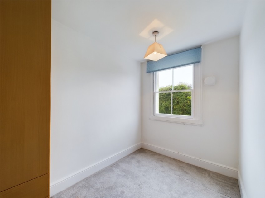 Images for Hales Road, Glos GL52 6ST