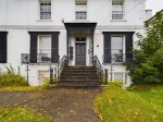Images for Flat 1 127 Hales Road, Cheltenham, Glos, GL52 6ST, UK