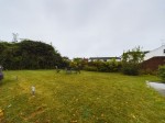 Images for Flat 1 127 Hales Road, Cheltenham, Glos, GL52 6ST, UK