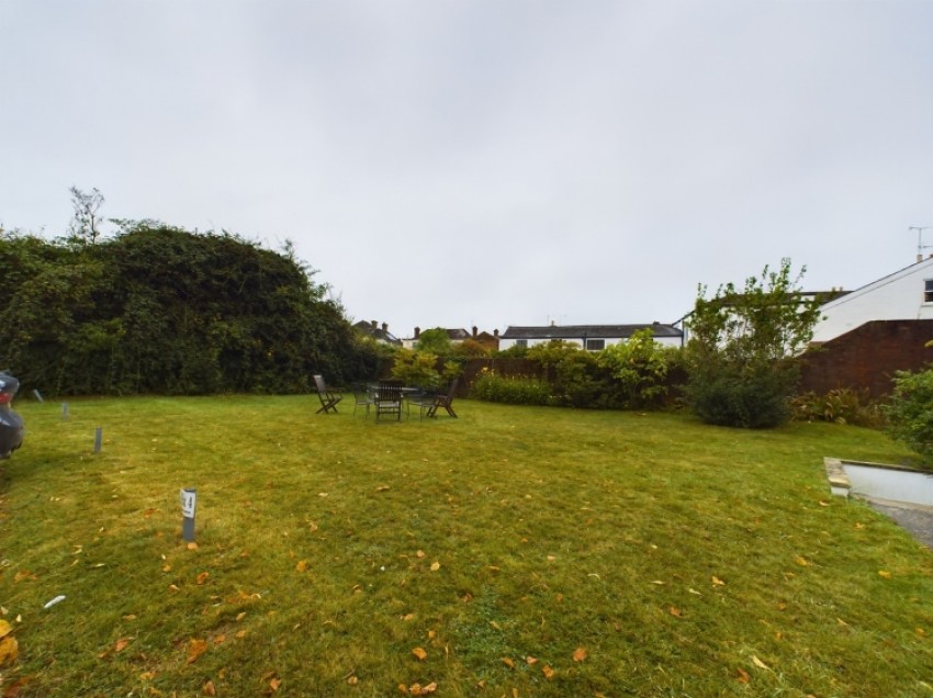 Images for Hales Road, Glos GL52 6ST