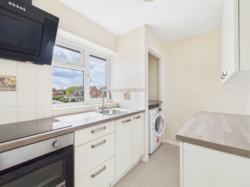 Images for Leyson Road , Cheltenham  GL51 6RU