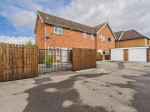 Images for 3a Leyson Road , The Reddings , Cheltenham , GL51 6RU, UK