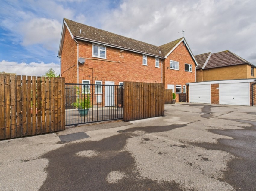 Images for Leyson Road , Cheltenham  GL51 6RU