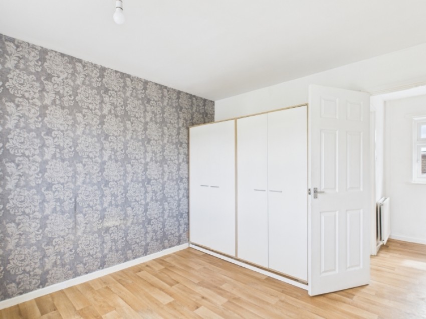Images for Leyson Road , Cheltenham  GL51 6RU