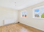 Images for 3a Leyson Road , The Reddings , Cheltenham , GL51 6RU, UK