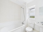 Images for 3a Leyson Road , The Reddings , Cheltenham , GL51 6RU, UK