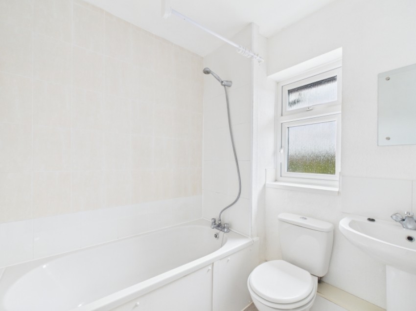 Images for Leyson Road , Cheltenham  GL51 6RU