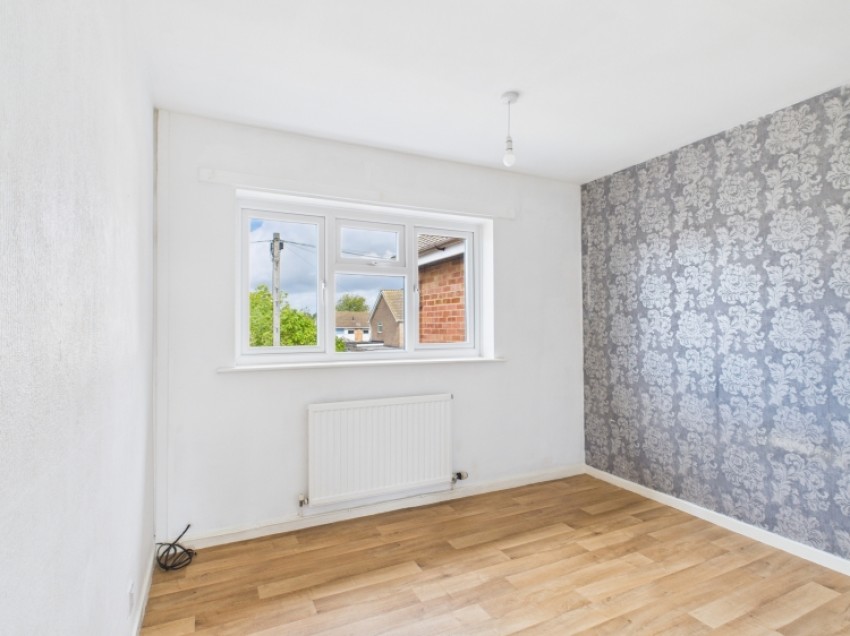 Images for Leyson Road , Cheltenham  GL51 6RU