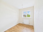 Images for 3a Leyson Road , The Reddings , Cheltenham , GL51 6RU, UK