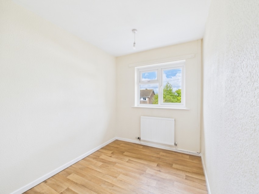 Images for Leyson Road , Cheltenham  GL51 6RU