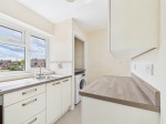 Images for 3a Leyson Road , The Reddings , Cheltenham , GL51 6RU, UK
