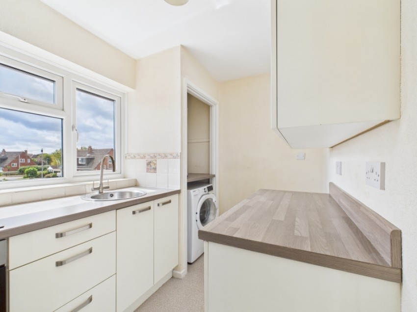 Images for Leyson Road , Cheltenham  GL51 6RU