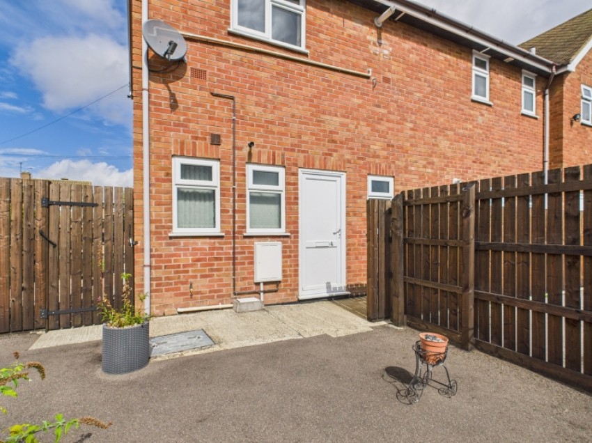 Images for Leyson Road , Cheltenham  GL51 6RU