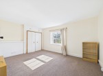 Images for TFF1 18 Rotunda Terrace, Montpellier Street, Cheltenham, Glos, GL50 1SW, UK