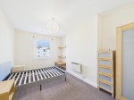 Images for TFF1 18 Rotunda Terrace, Montpellier Street, Cheltenham, Glos, GL50 1SW, UK