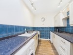 Images for TFF1 18 Rotunda Terrace, Montpellier Street, Cheltenham, Glos, GL50 1SW, UK