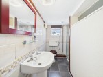 Images for TFF1 18 Rotunda Terrace, Montpellier Street, Cheltenham, Glos, GL50 1SW, UK