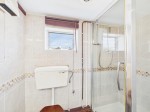 Images for TFF1 18 Rotunda Terrace, Montpellier Street, Cheltenham, Glos, GL50 1SW, UK