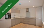 Images for Robertson House   Flat 2 5 Knapp Road , Cheltenham , Glos, GL50 3QQ, UK