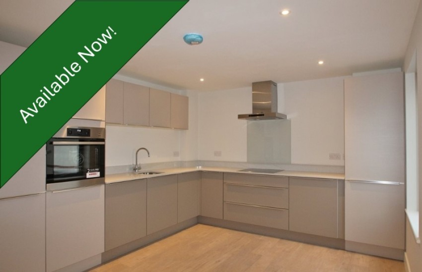 Images for 5 Knapp Road , Glos GL50 3QQ