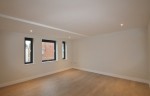 Images for Robertson House   Flat 2 5 Knapp Road , Cheltenham , Glos, GL50 3QQ, UK
